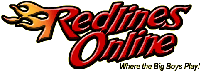 redlinesonline.com