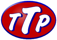 thetoypeddler.com